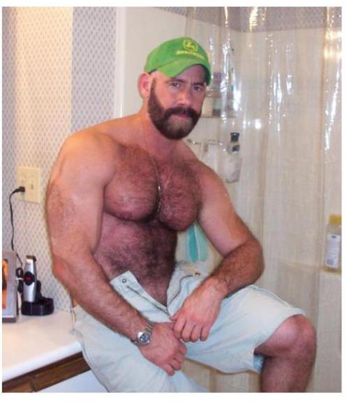 http://sambrcln.tumblr.com/archive