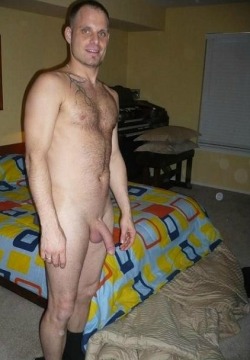 xxx tumblr