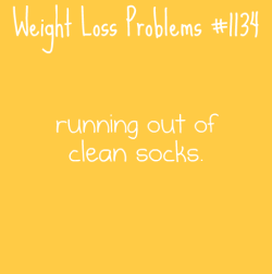 weightlossproblems:  Submitted by: lawyerly—elegance 