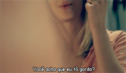  “Conversa de Mulherzinha. - #TPM”. 