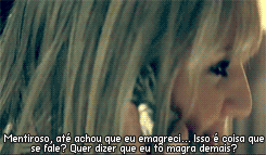  “Conversa de Mulherzinha. - #TPM”. 