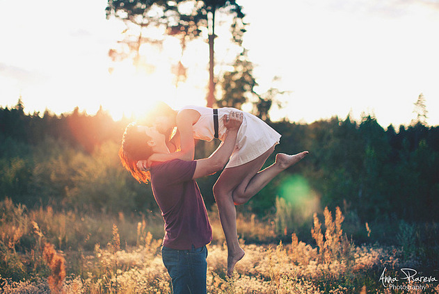 A Princess's Life