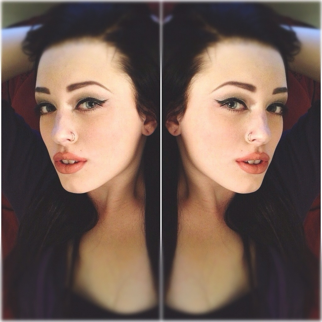 aman-duh:  Follow me on Instagram- littleblackfox 
