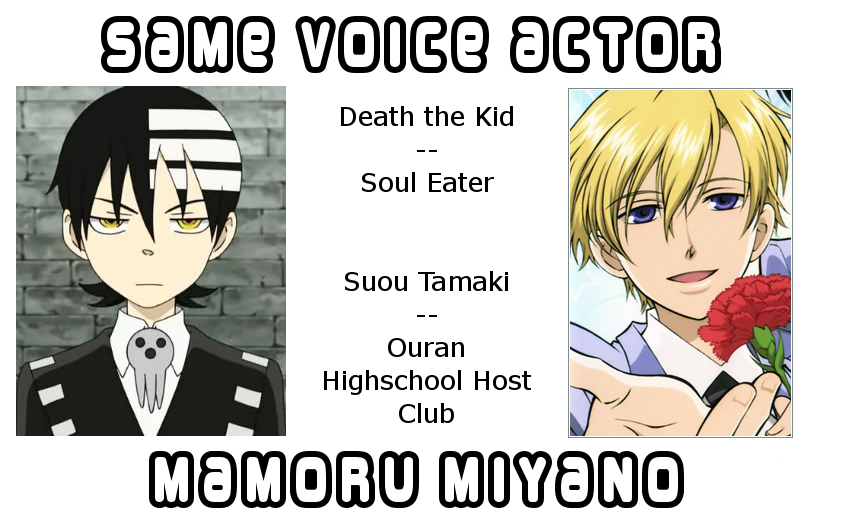 Featured image of post Envy Fma Voice Actor Dub This is the voice actor list for genshin impact
