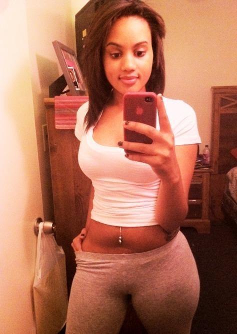 thecoloredbody:  http://thecoloredbody.tumblr.com/