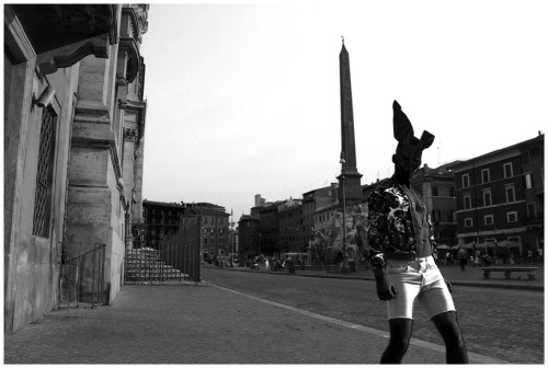 Vers Aint This shit aint Versace feat ROMAN - Rome 2012 Alexander Guerra *follow me on instagram & twitter @photogaguerra