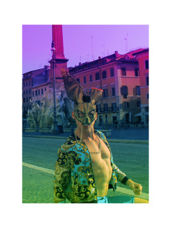 Vers Aint This shit aint Versace feat ROMAN - Rome 2012 Alexander Guerra *follow me on instagram &amp; twitter @photogaguerra