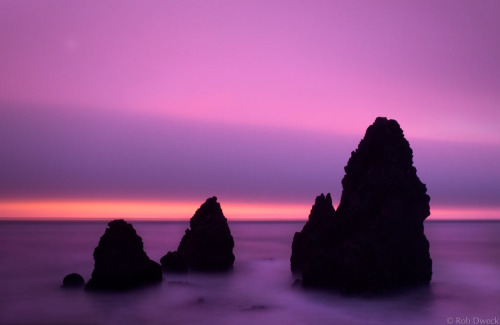 llbwwb:  Day is Done (by Rob Dweck)