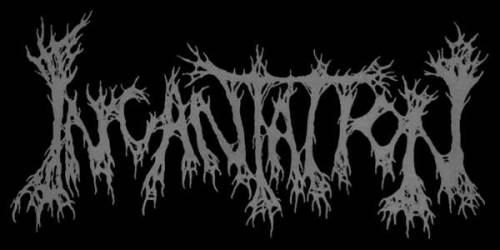 beyondthegatesovhell:  Incantation discography 