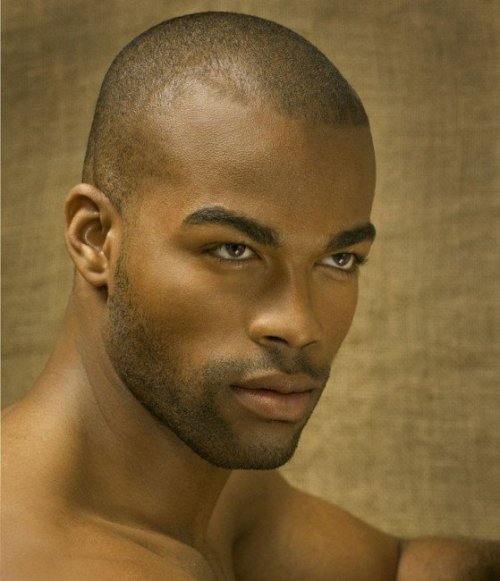 3 Courtney Grant