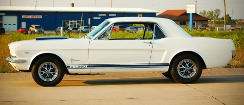 tumblr photo racered50 0