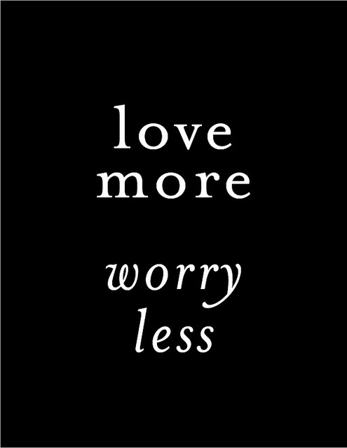 kushandwisdom:  For more quotes, click here..  
