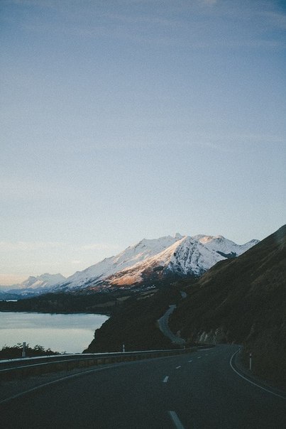 simplificy.tumblr.com/post/56782274130/