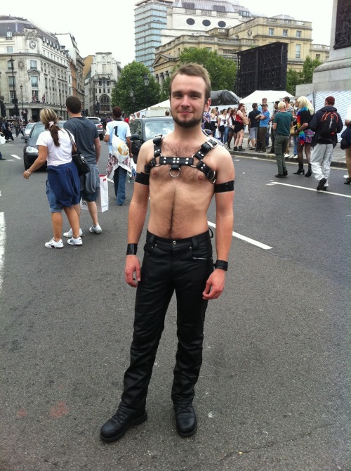 pigfun:Me when I was 19! 