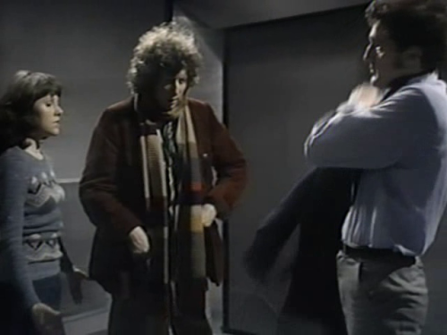 touchdownpossum: There’s … like … some important conversation or something going