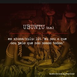 Deixaomarlevar:    