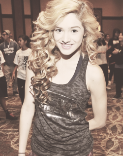 chachigonzales.com