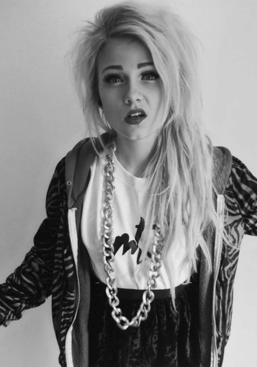 kaha1:  ✞click for more✞