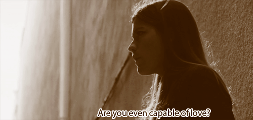 hisoceanbreeze:  If I had a heart by Fever Ray, gives me serious DEXTER feels. y.y