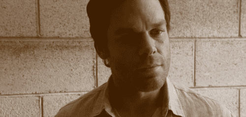 hisoceanbreeze:  If I had a heart by Fever Ray, gives me serious DEXTER feels. y.y