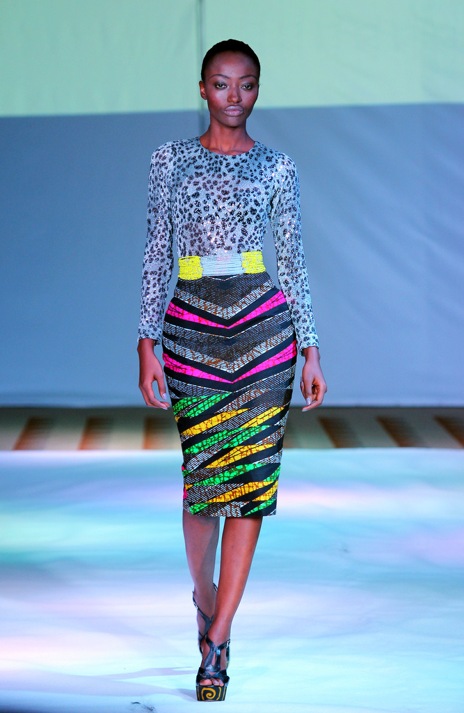 cutfromadiffcloth: CFDC Debrief - Ghana Fashion... - || AFROZEST