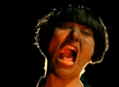 mymusicallydeprivedsister:  Yeah Yeah Yeah’s - “Gold Lion”