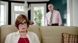 Can You Imagine The Sexual Tension Between James Carville And His Wife Mary Matalin