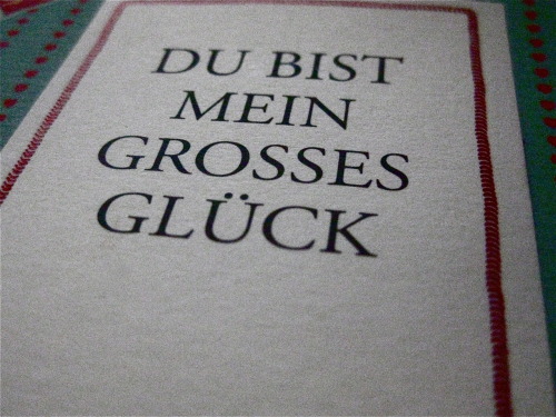 wir wollen fliegen doch fallen tief