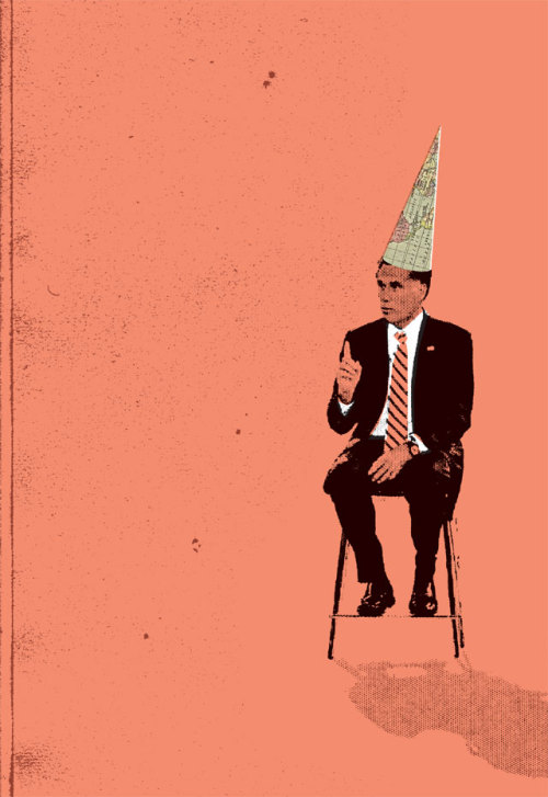 barackobama:  Sums it up. 