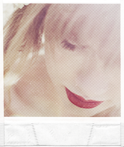 tayllorswifts:Mosaic broken heartsBut this love is brave and wild