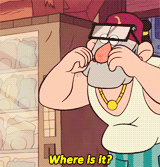 berrodtherapscallion:  me getting onto tumblr in the morning 