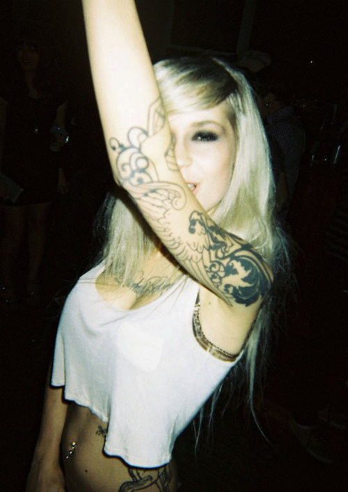 meow