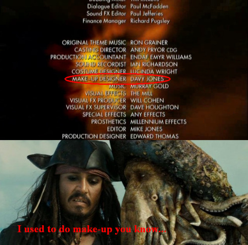 axussriddare:  Looking at old episodes of Doctor Who and saw this in the credits. Couldn’t resist mate…