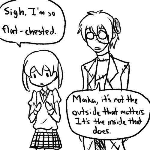 z-raid:  scribbly-z:  Stein is a good counselor.  Petition for me to become the new