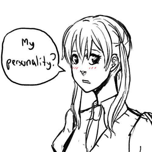 z-raid:  scribbly-z:  Stein is a good counselor.  Petition for me to become the new