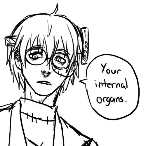 z-raid:  scribbly-z:  Stein is a good counselor.  Petition for me to become the new
