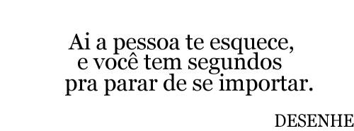 sempiternal