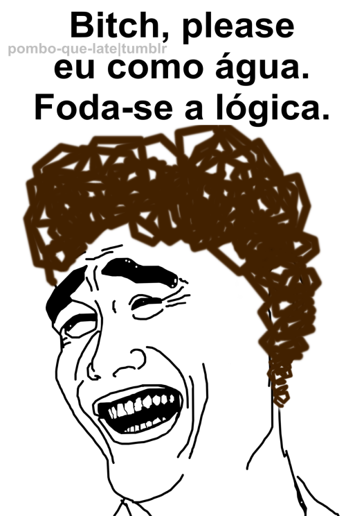 revelacoesdeumameninasonhadora.tumblr.com/post/34236413142/