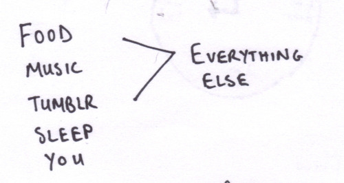 six-one-eleven:  FOR MORE STUFF LIKE THIS CLICK HERE : ) FOLLOWING BACK ASWELL , xo <3
