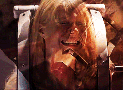 fy-iron-man:  Iron Man 3 x Comics  dude!
