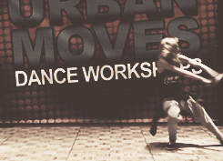 chachiinspired:  ❝Comin down on them boys, eh eh eh eh, I gotta donk and you don't