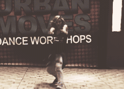 chachiinspired:  ❝Comin down on them boys, eh eh eh eh, I gotta donk and you don't