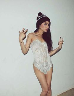 xxx tumblr