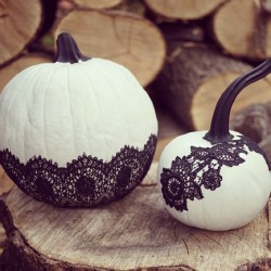 sjcdg:  My kind of #halloween#pumpkins AHH!👻🎃👻