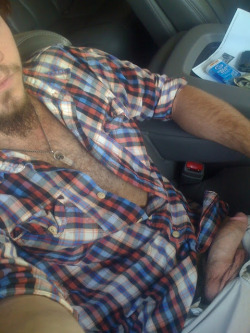 hairyfuck:  mmmm http://hairyfuck.tumblr.com/