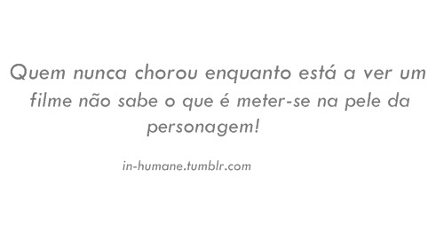 Crazy World