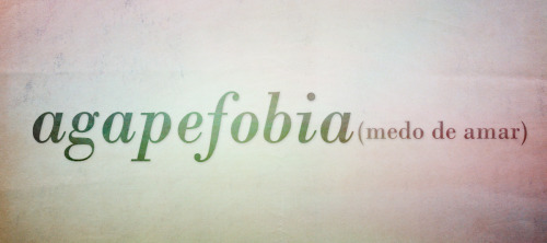 Not found.