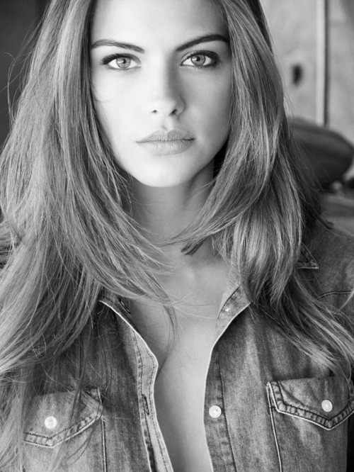 lily-xo