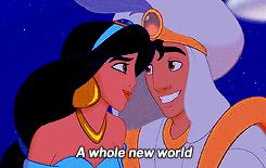 Porn Pics Aladdin