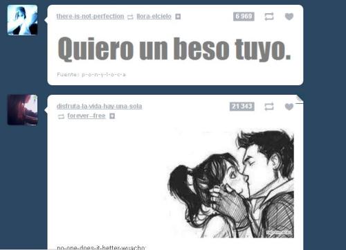 común y corriente .